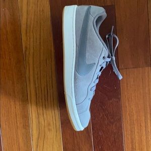 Women’s Nike. Size 9.5